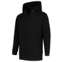 Afbeelding - https-www-ez-catalog-nl-Asset-626b56e2fc144aa688469e524c682394-ImageFullSize-301014blackside-jpg